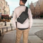 Mochila - Imagem 3