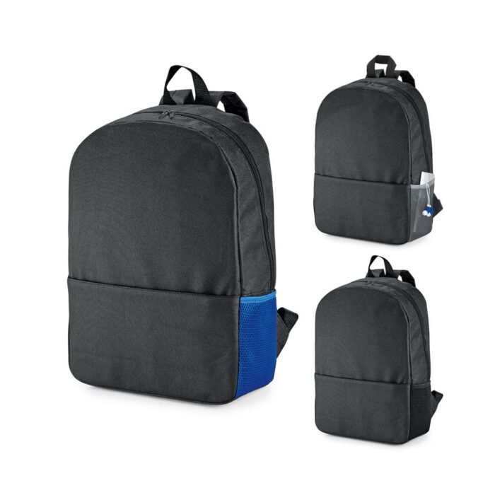 Mochila para notebook 15.6'' - Imagem 1