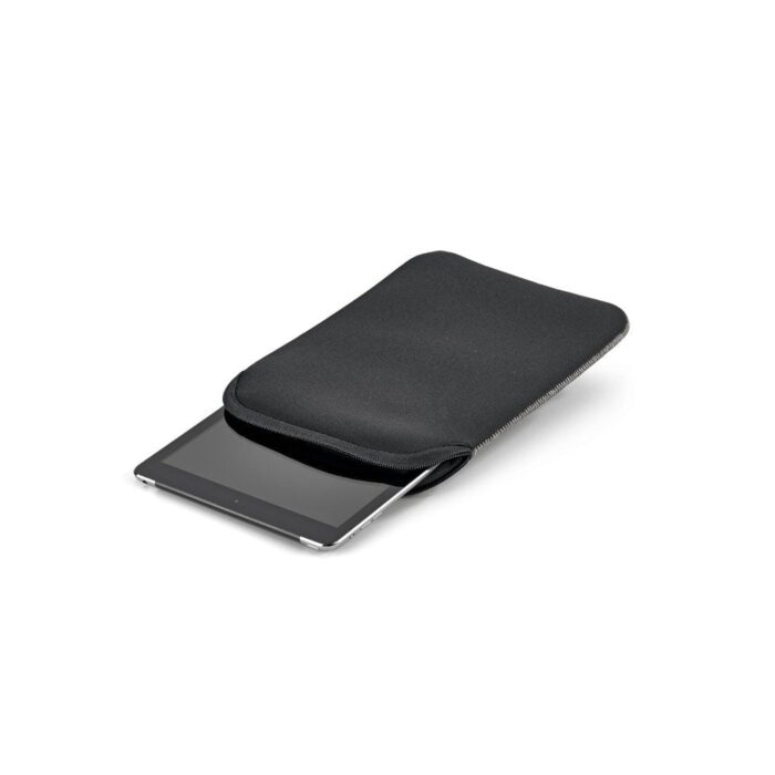 Bolsa para tablet - Imagem 3