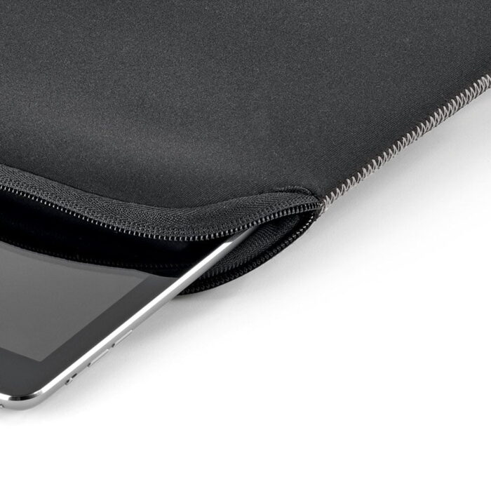Bolsa para tablet - Imagem 4