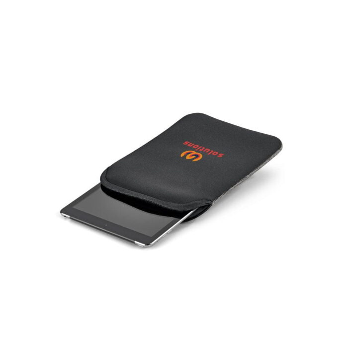 Bolsa para tablet - Imagem 2
