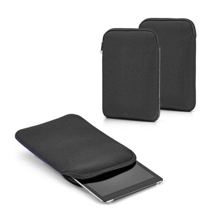 Bolsa para tablet - Imagem 1