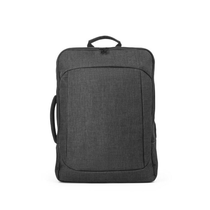 Mochila para notebook 15.6" - Imagem 3