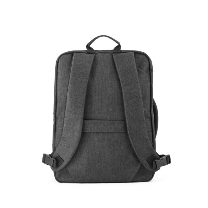 Mochila para notebook 15.6" - Imagem 4