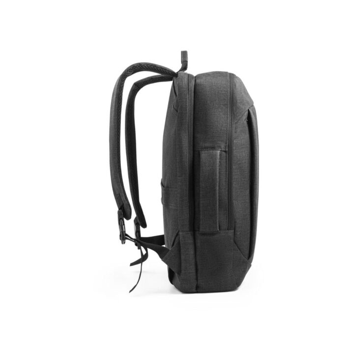 Mochila para notebook 15.6" - Imagem 5