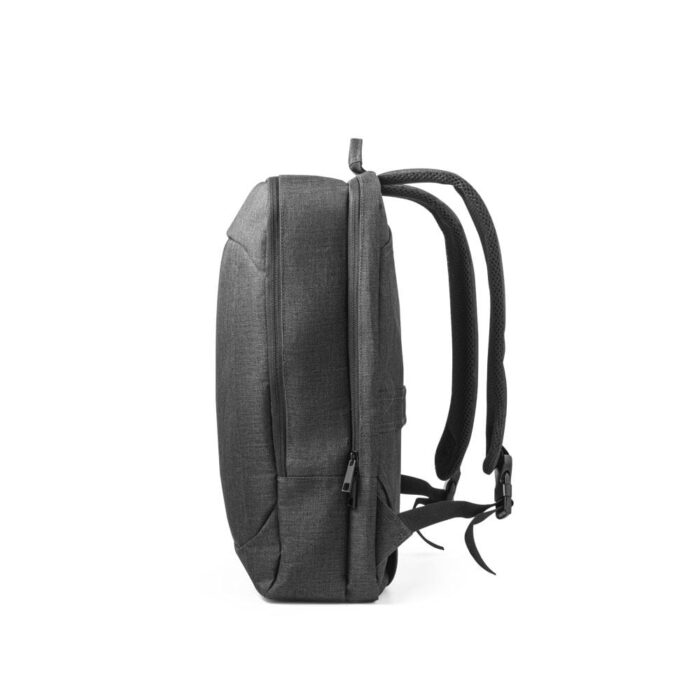 Mochila para notebook 15.6" - Imagem 6