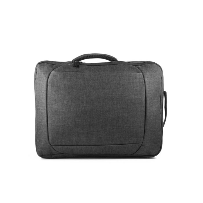 Mochila para notebook 15.6" - Imagem 8