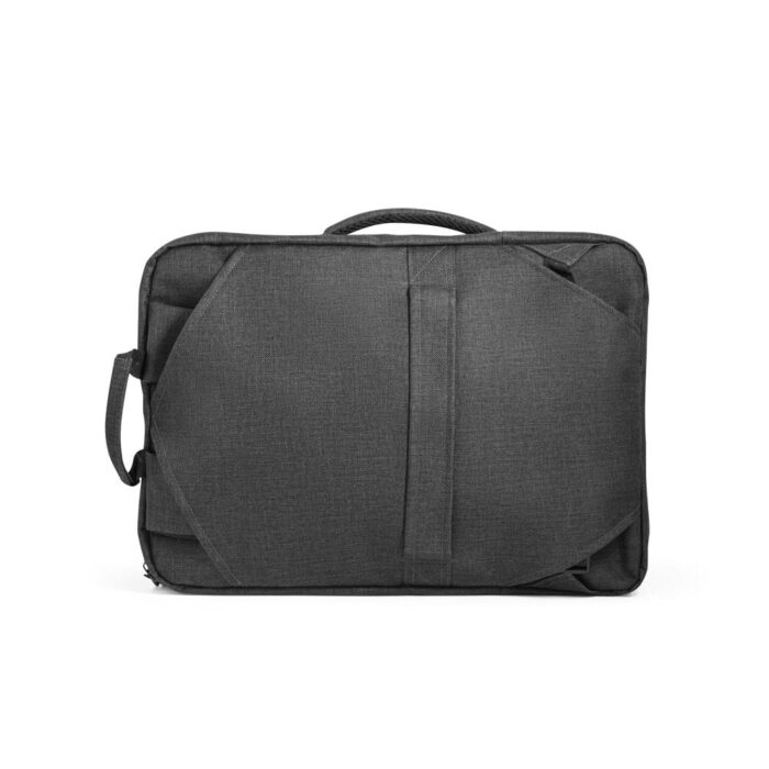 Mochila para notebook 15.6" - Imagem 9