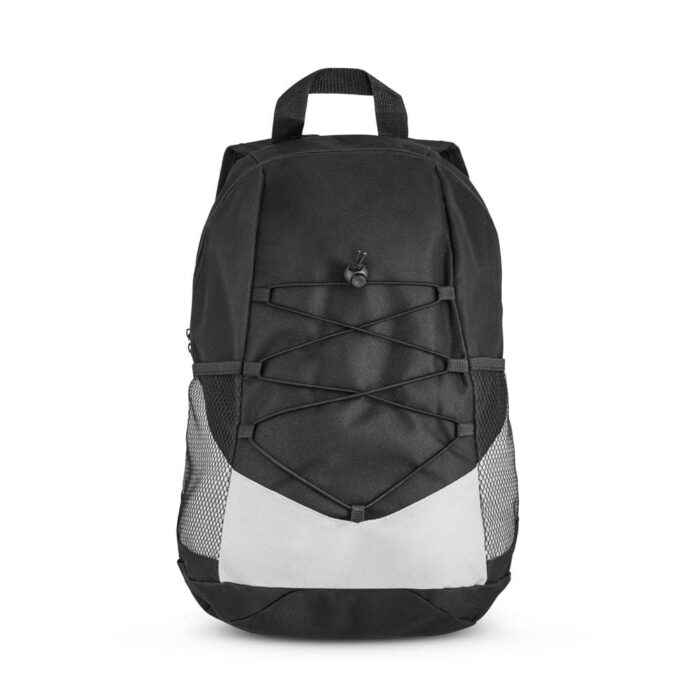 Mochila - Imagem 2