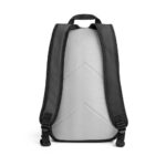 Mochila - Imagem 3