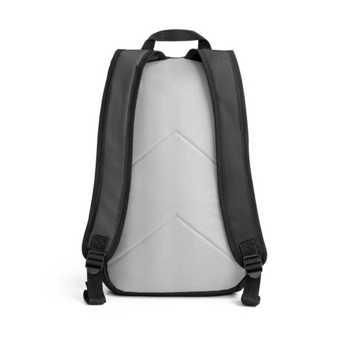 Mochila - Imagem 3