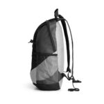 Mochila - Imagem 4