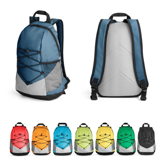 Mochila - Imagem 1