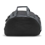 Bolsa esportiva - Imagem 3