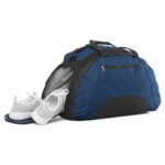 Bolsa esportiva - Imagem 4