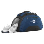 Bolsa esportiva - Imagem 2