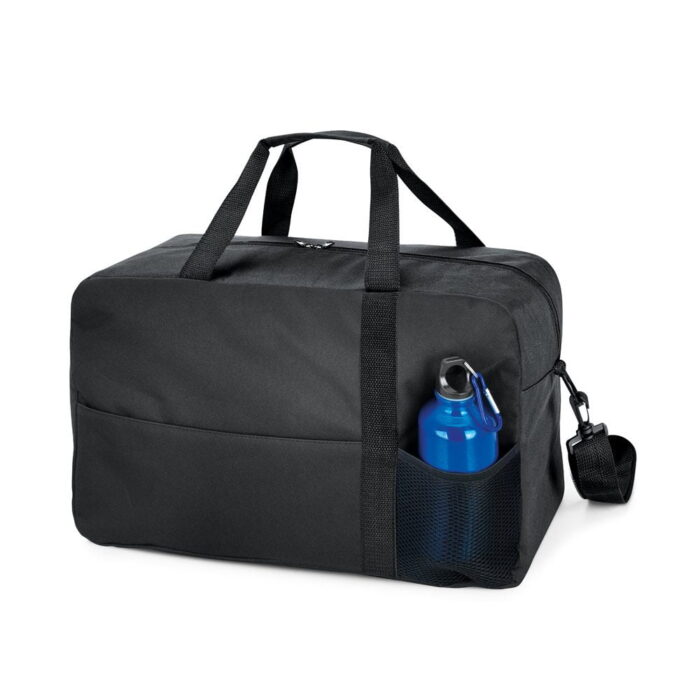 Bolsa esportiva - Imagem 3
