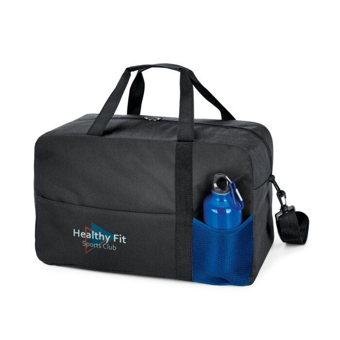 Bolsa esportiva - Imagem 2