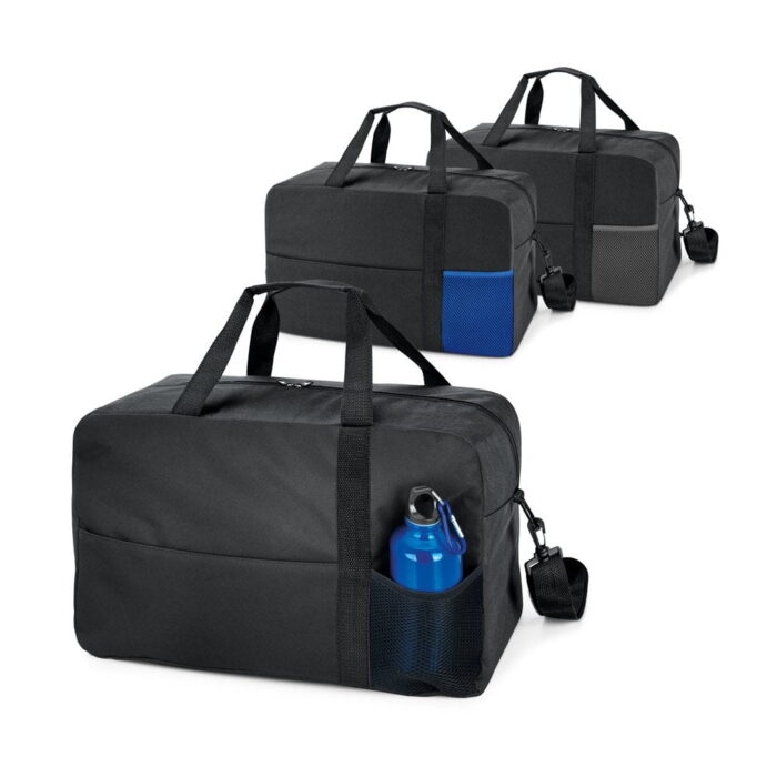 Bolsa esportiva - Imagem 1