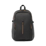 Mochila para notebook - Imagem 4