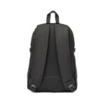 Mochila para notebook - Imagem 5
