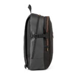 Mochila para notebook - Imagem 6