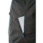 Mochila para notebook - Imagem 7