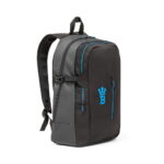Mochila para notebook - Imagem 3