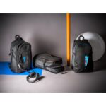 Mochila para notebook - Imagem 2