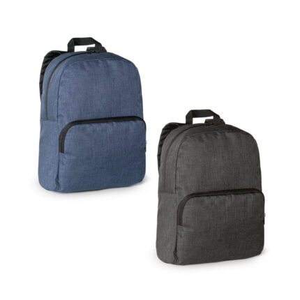 Mochila para notebook 14''