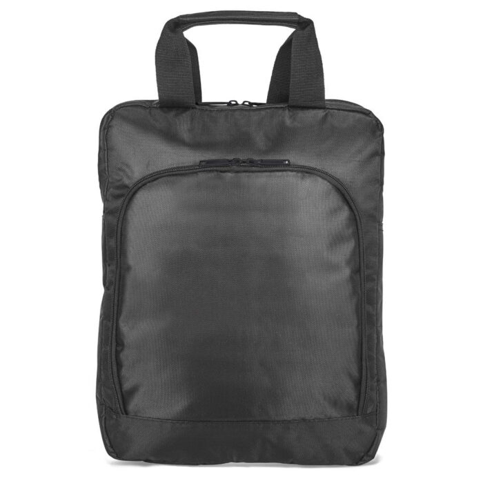 Mochila - Imagem 3