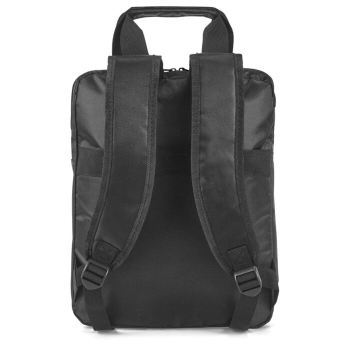 Mochila - Imagem 4