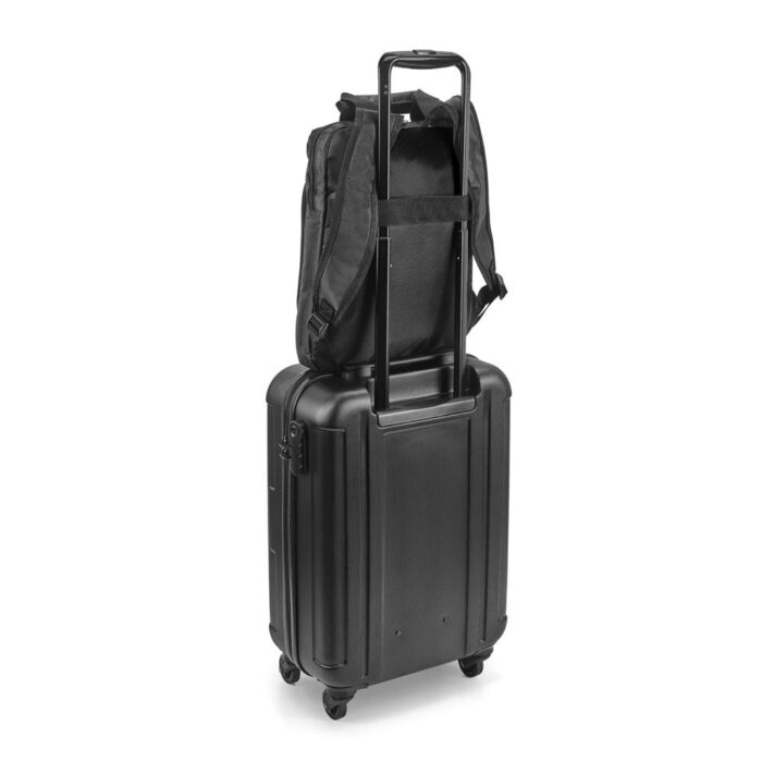 Mochila - Imagem 6
