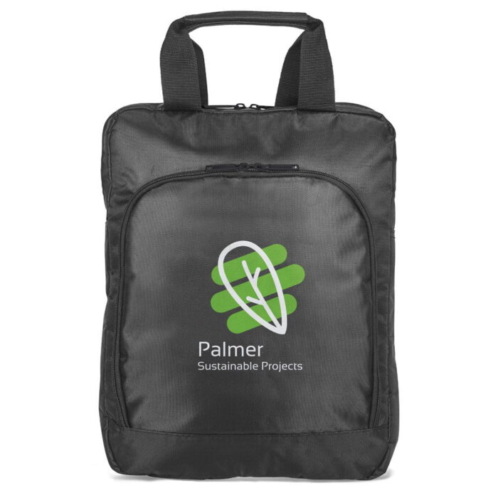 Mochila - Imagem 2