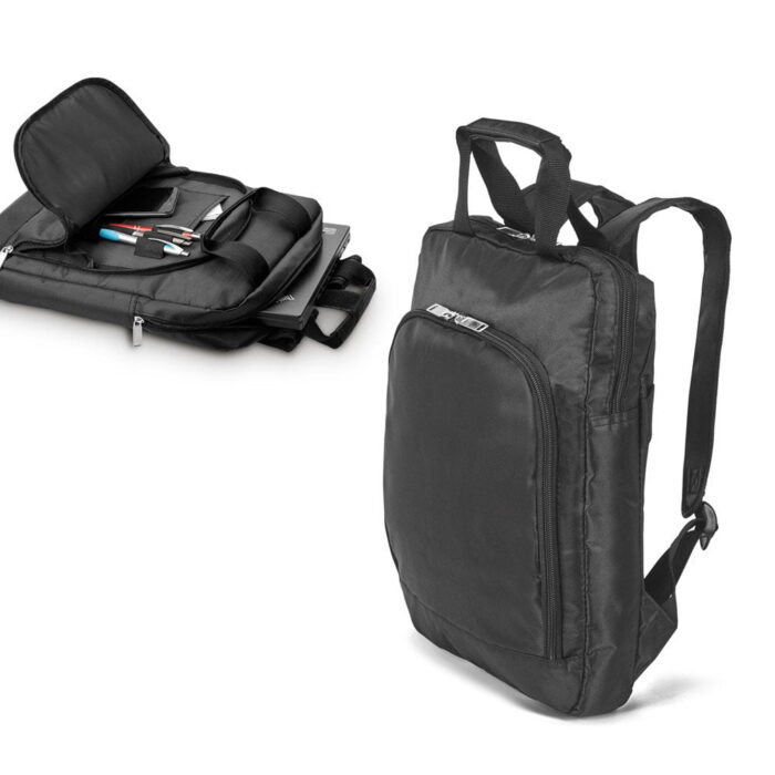 Mochila - Imagem 1