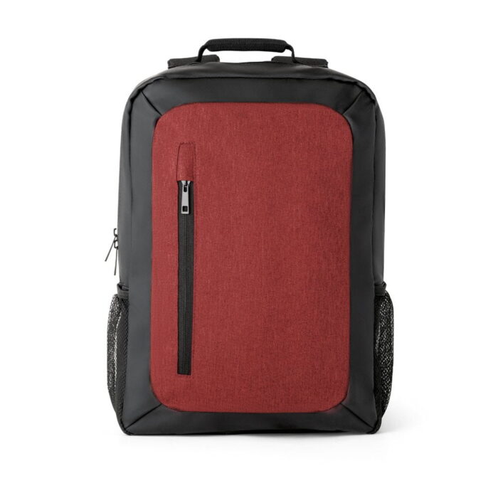 Mochila para notebook 15.6'' - Imagem 3