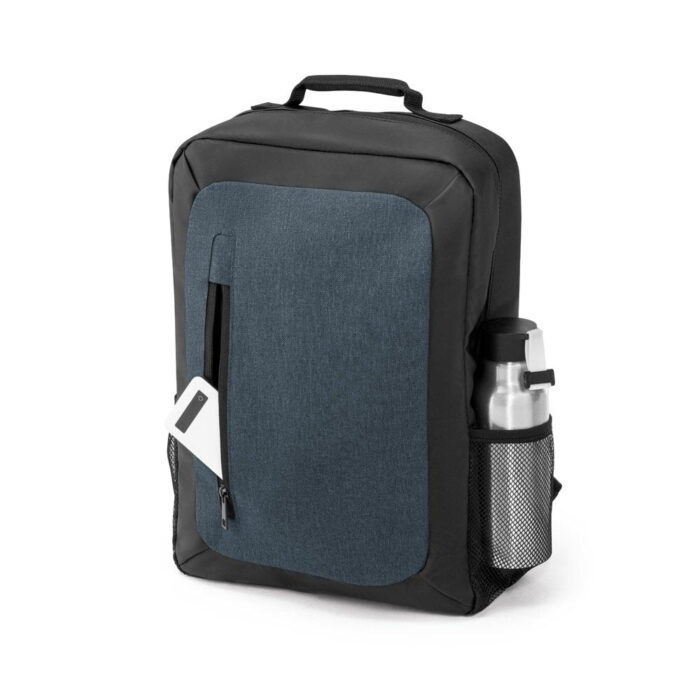 Mochila para notebook 15.6'' - Imagem 4