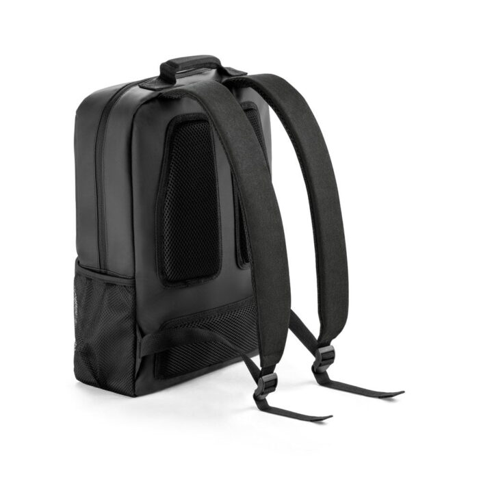 Mochila para notebook 15.6'' - Imagem 6