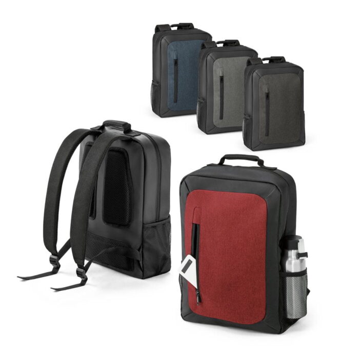 Mochila para notebook 15.6'' - Imagem 1