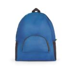 Mochila dobrável - Imagem 3
