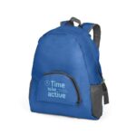Mochila dobrável - Imagem 2