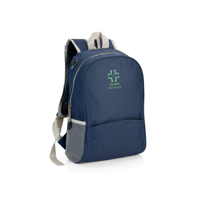 Mochila - Imagem 2