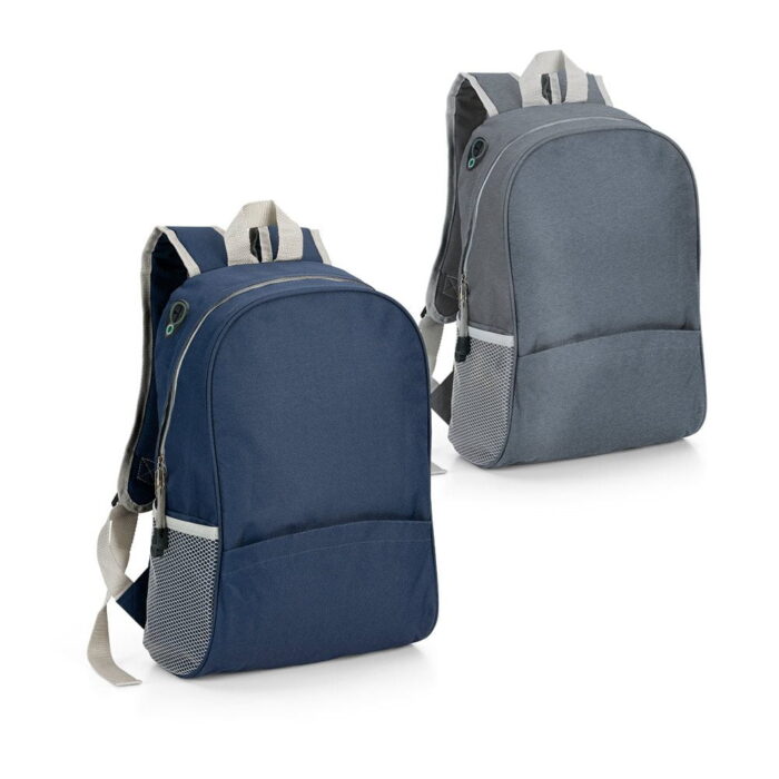 Mochila - Imagem 1