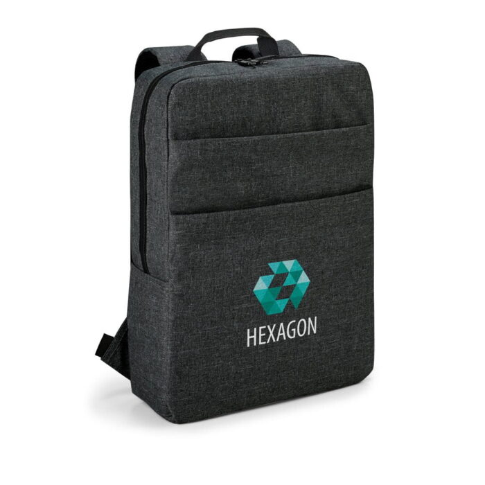 Mochila para notebook 15.6'' - Imagem 2
