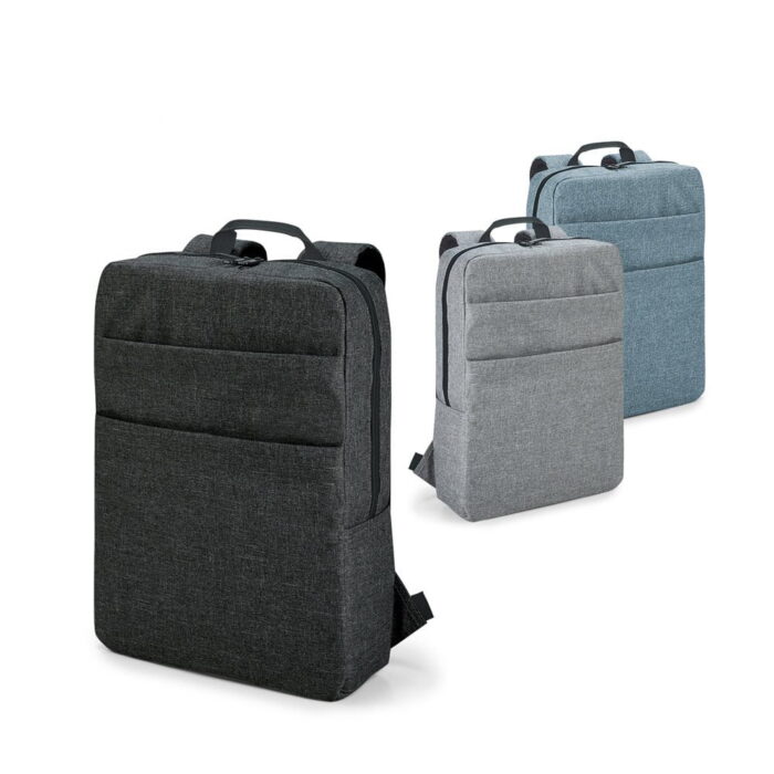 Mochila para notebook 15.6'' - Imagem 1