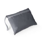 Mochila dobrável - Imagem 5