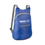 Mochila dobrável - Imagem 2