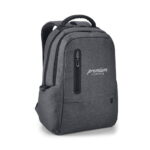 Mochila para notebook 17'' - Imagem 2