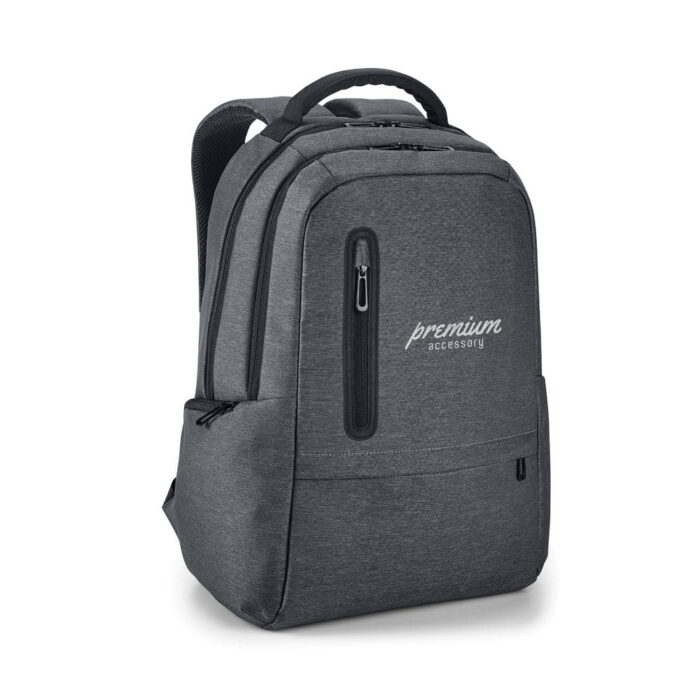 Mochila para notebook 17'' - Imagem 2