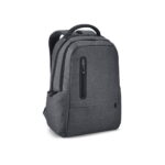 Mochila para notebook 17''